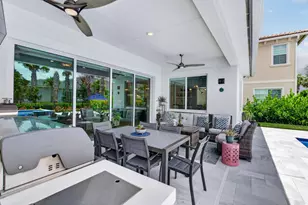 12203 Waterstone Cir, Palm Beach Gardens, FL 33412 - Photo 51