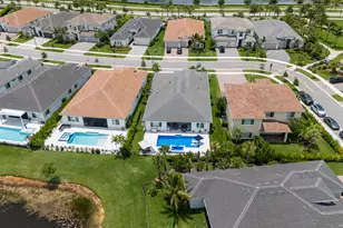 12203 Waterstone Cir, Palm Beach Gardens, FL 33412 - Photo 57