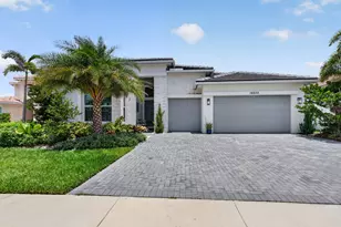 12203 Waterstone Cir, Palm Beach Gardens, FL 33412 - Photo 3