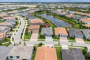 12203 Waterstone Cir, Palm Beach Gardens, FL 33412 - Photo 53