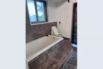 5250 Rock Island Road, Tamarac, FL 33319 - Photo 5