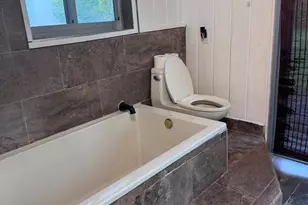 5250 Rock Island Rd, Tamarac, FL 33319 - Photo 5