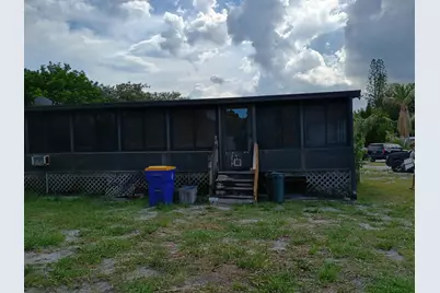 7930 SE Cactus Trail, Hobe Sound, FL 33455 - Photo 3