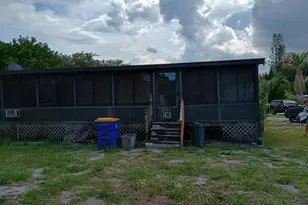7930 SE Cactus Trail, Hobe Sound, FL 33455 - Photo 3