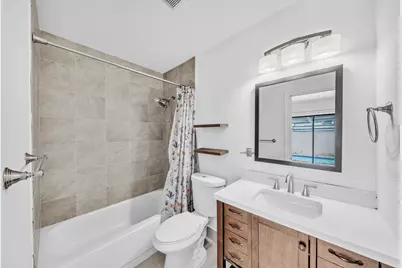 4757 Sunny Palm Circle #A, West Palm Beach, FL 33415 - Photo 9