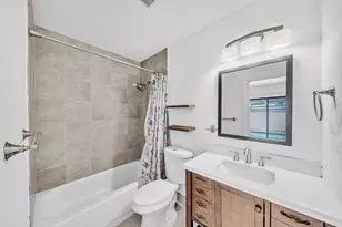 4757 Sunny Palm Cir, West Palm Beach, FL 33415 - Photo 9