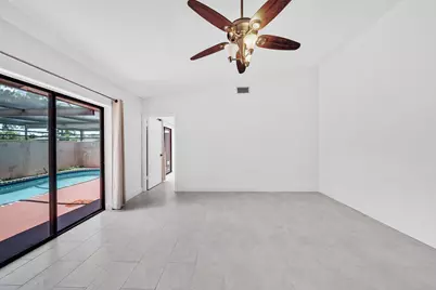 4757 Sunny Palm Circle #A, West Palm Beach, FL 33415 - Photo 9