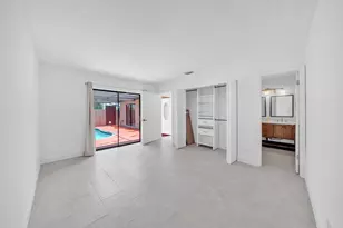 4757 Sunny Palm Cir, West Palm Beach, FL 33415 - Photo 25
