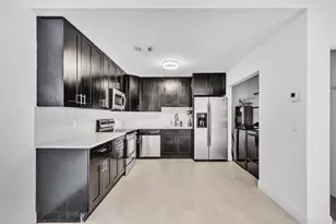 4757 Sunny Palm Cir, West Palm Beach, FL 33415 - Photo 17