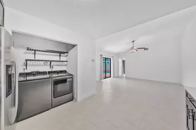 4757 Sunny Palm Circle #A, West Palm Beach, FL 33415 - Photo 21