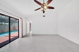 4757 Sunny Palm Cir, West Palm Beach, FL 33415 - Photo 9
