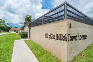 4757 Sunny Palm Cir, West Palm Beach, FL 33415 - Photo 1