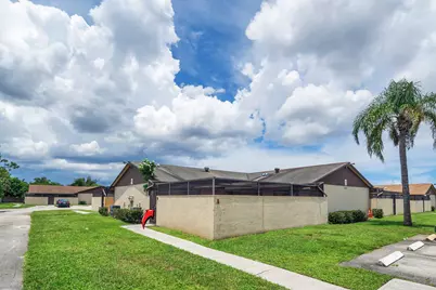 4757 Sunny Palm Circle #A, West Palm Beach, FL 33415 - Photo 1