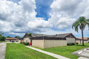 4757 Sunny Palm Cir, West Palm Beach, FL 33415 - Photo 1