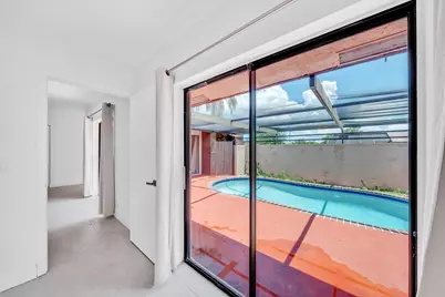 4757 Sunny Palm Circle #A, West Palm Beach, FL 33415 - Photo 15