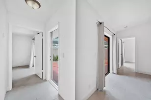 4757 Sunny Palm Cir, West Palm Beach, FL 33415 - Photo 23