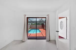 4757 Sunny Palm Cir, West Palm Beach, FL 33415 - Photo 29