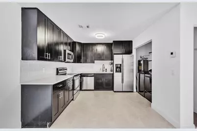 4757 Sunny Palm Circle #A, West Palm Beach, FL 33415 - Photo 17