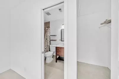 4757 Sunny Palm Circle #A, West Palm Beach, FL 33415 - Photo 11