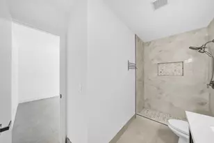 4757 Sunny Palm Cir, West Palm Beach, FL 33415 - Photo 27