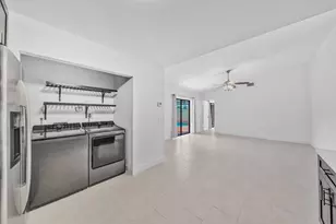 4757 Sunny Palm Cir, West Palm Beach, FL 33415 - Photo 21