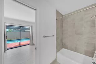 4757 Sunny Palm Cir, West Palm Beach, FL 33415 - Photo 13