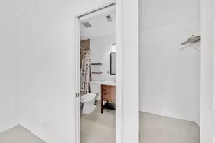 4757 Sunny Palm Cir, West Palm Beach, FL 33415 - Photo 11