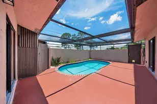 4757 Sunny Palm Cir, West Palm Beach, FL 33415 - Photo 31