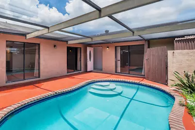 4757 Sunny Palm Circle #A, West Palm Beach, FL 33415 - Photo 5