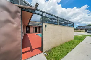 4757 Sunny Palm Cir, West Palm Beach, FL 33415 - Photo 3