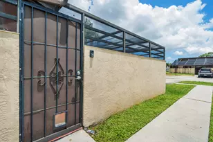 4757 Sunny Palm Cir, West Palm Beach, FL 33415 - Photo 33