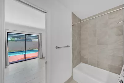 4757 Sunny Palm Circle #A, West Palm Beach, FL 33415 - Photo 13