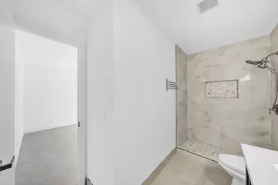 4757 Sunny Palm Circle #A, West Palm Beach, FL 33415 - Photo 27
