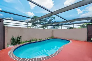 4757 Sunny Palm Cir, West Palm Beach, FL 33415 - Photo 23