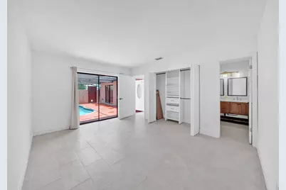 4757 Sunny Palm Circle #A, West Palm Beach, FL 33415 - Photo 25