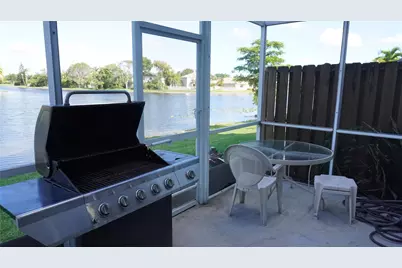 3730 San Simeon Circle, Weston, FL 33331 - Photo 35