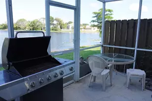 3730 San Simeon Cir, Weston, FL 33331 - Photo 35