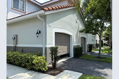 3730 San Simeon Circle, Weston, FL 33331 - Photo 3