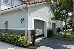 3730 San Simeon Cir, Weston, FL 33331 - Photo 3