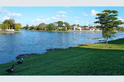 3730 San Simeon Circle, Weston, FL 33331 - Photo 37