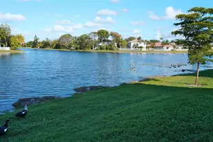 3730 San Simeon Cir, Weston, FL 33331 - Photo 37