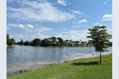 3730 San Simeon Circle, Weston, FL 33331 - Photo 39