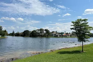3730 San Simeon Cir, Weston, FL 33331 - Photo 39