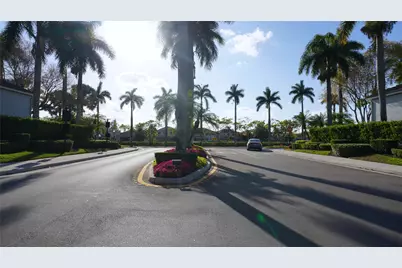 3730 San Simeon Circle, Weston, FL 33331 - Photo 43