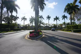 3730 San Simeon Cir, Weston, FL 33331 - Photo 43