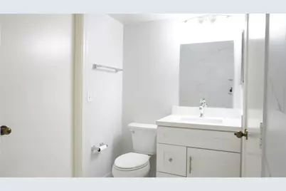 3730 San Simeon Circle, Weston, FL 33331 - Photo 25