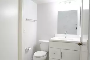3730 San Simeon Cir, Weston, FL 33331 - Photo 25