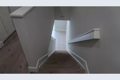 3730 San Simeon Circle, Weston, FL 33331 - Photo 29