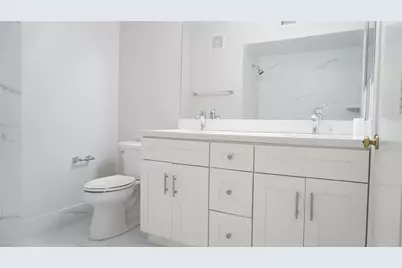 3730 San Simeon Circle, Weston, FL 33331 - Photo 19
