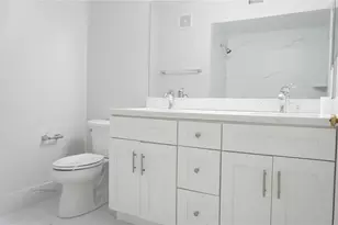 3730 San Simeon Cir, Weston, FL 33331 - Photo 19